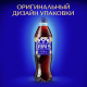Напиток Evervess Cola Vanilla Ice вкус Ванильное мороженое газированный, 500мл х 12 шт