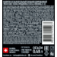 Напиток Fresh Bar Cola Original газированный, 480мл