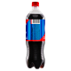 Напиток Cool Cola газированный, 1л x 9 шт