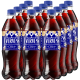 Напиток Evervess Cola Vanilla Ice вкус Ванильное мороженое газированный, 500мл х 12 шт