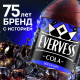 Напиток Evervess Cola без сахара газированный, 1.5л