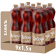 Напиток Добрый Cola Ваниль газированный, 1.5л
