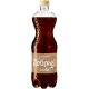 Напиток Добрый Cola Ваниль газированный, 1л