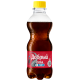Напиток Добрый Cola газированный, 300мл