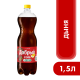 Напиток Добрый Кола дыня газированный, 1.5л