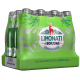 Напиток Borjomi Limonati Тархун газированный, 500мл x 12 шт