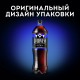 Напиток Evervess Cola без сахара газированный, 1.5л