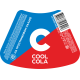 Напиток Cool Cola газированный, 330мл