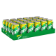 Напиток Sprite с лимоном и лаймом газированный, 330мл