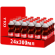 Напиток Добрый Cola газированный, 300мл