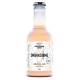 Напиток Drinksome Имбирный эль газированный, 200мл x 20 шт