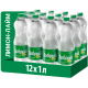 Напиток Добрый Лимон-лайм газированный, 1л