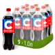 Напиток Cool Cola газированный, 1л
