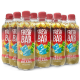 Напиток Fresh Bar Jelly Bears газированный, 480мл