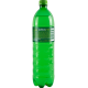 Напиток Laimon Fresh лайм, лимон и мята газированный, 1л