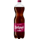 Напиток Добрый Cola Малина газированный, 1.5л