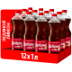 Напиток Добрый Cola Ледяной лимон газированный, 1л