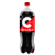 Напиток Cool Cola Zero газированный, 1л