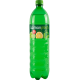 Напиток Laimon Fresh лайм, лимон и мята газированный, 1л x 12 шт