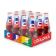 Напиток Cool Cola газированный, 330мл