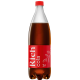 Напиток Rich Кола газированный, 1л