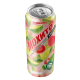 Напиток Мохито Fresh клубника газированный, 450мл