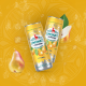 Лимонад Limonati by Borjomi Груша газированный, 330мл