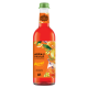 Напиток Абрау Дюрсо Vinonade Aperitif Spritz газированный, 375мл x 12 шт