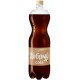 Напиток Добрый Cola Ваниль газированный, 1.5л