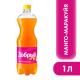 Напиток Добрый Манго-маракуйя газированный, 1л