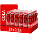 Напиток Добрый Cola газированный, 500мл