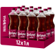 Напиток Добрый Cola Малина газированный, 1л