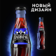 Напиток Evervess Кола без сахара газированный, 250мл