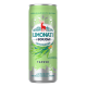 Лимонад Limonati by Borjomi Тархун газированный, 330мл