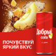 Напиток Добрый Кола дыня газированный, 330мл