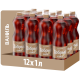 Напиток Добрый Cola Ваниль газированный, 1л