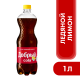 Напиток Добрый Cola Ледяной лимон газированный, 1л