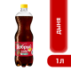 Напиток Добрый Кола дыня газированный, 1л