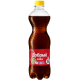 Напиток Добрый Cola газированный, 500мл