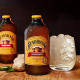 Напиток газированный Bundaberg имбирный, 0.375л