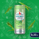 Лимонад Limonati by Borjomi Тархун газированный, 330мл