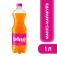 Напиток Добрый Манго-маракуйя газированный, 1л