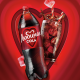Напиток Любимая Cola газированный, 2л