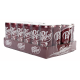 Напиток газированный Dr Pepper Original безалкогольный, 330мл