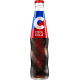 Напиток Cool Cola газированный, 330мл