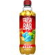 Напиток Fresh Bar Jelly Bears газированный, 480мл