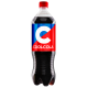 Напиток Cool Cola газированный, 1л