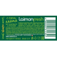 Напиток Laimon Fresh лайм, лимон и мята газированный, 1л