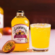 Напиток газированный Bundaberg маракуйя, 0.375л