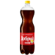 Напиток Добрый Cola Ледяной лимон газированный, 1.5л